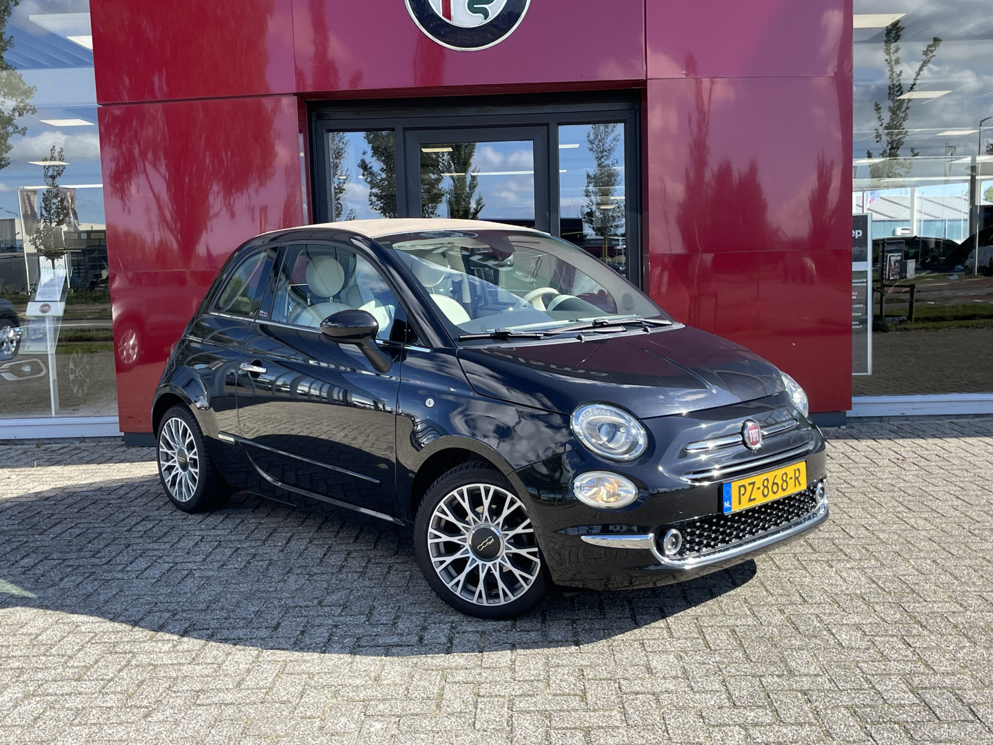 Fiat