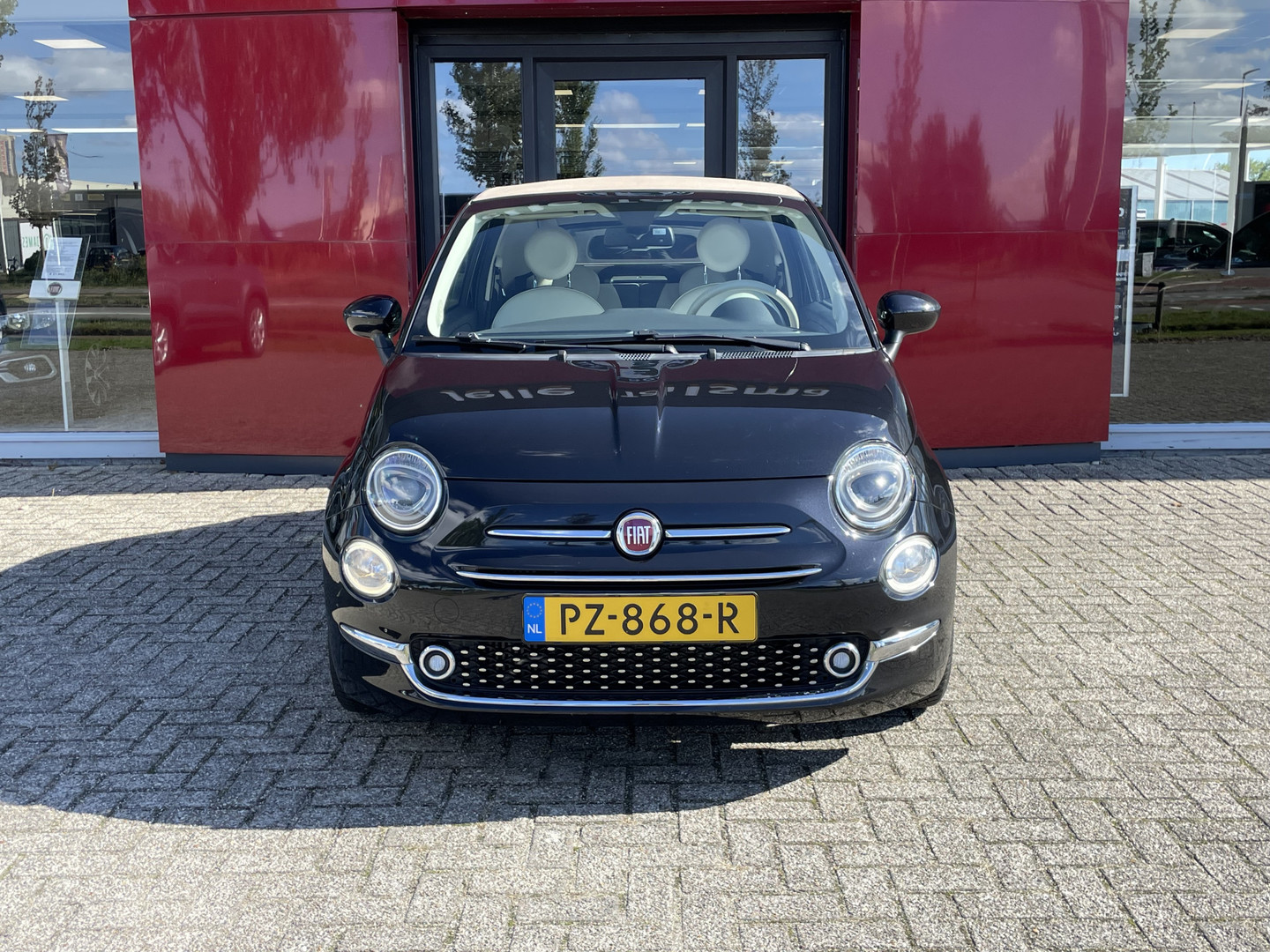 Fiat