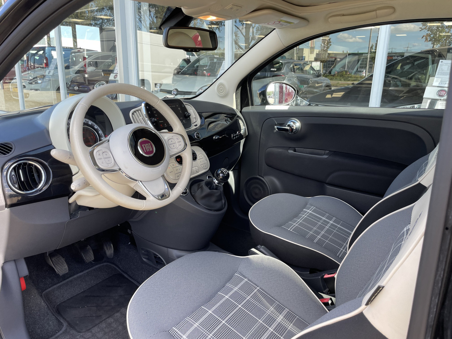 Fiat