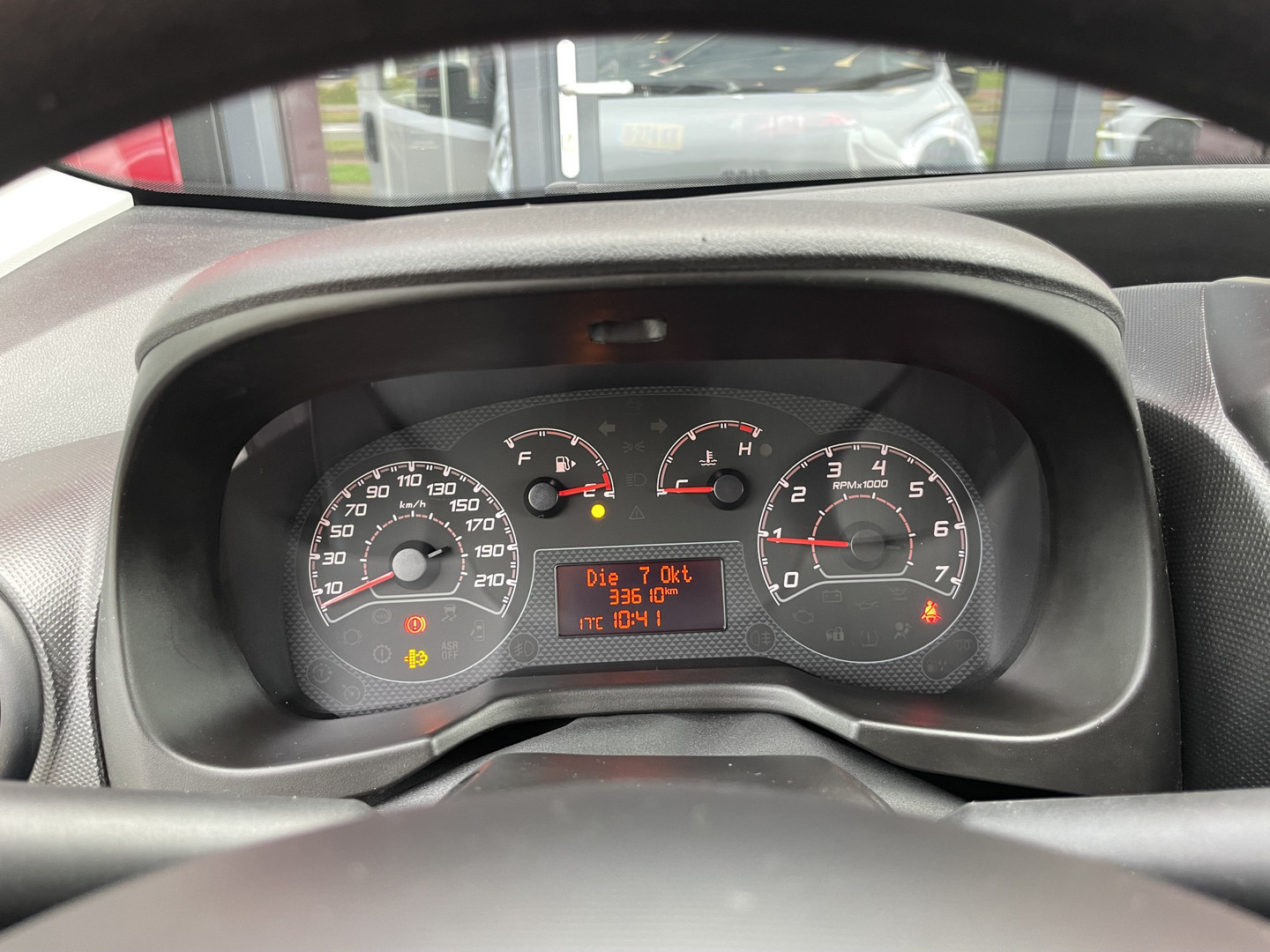 Fiat