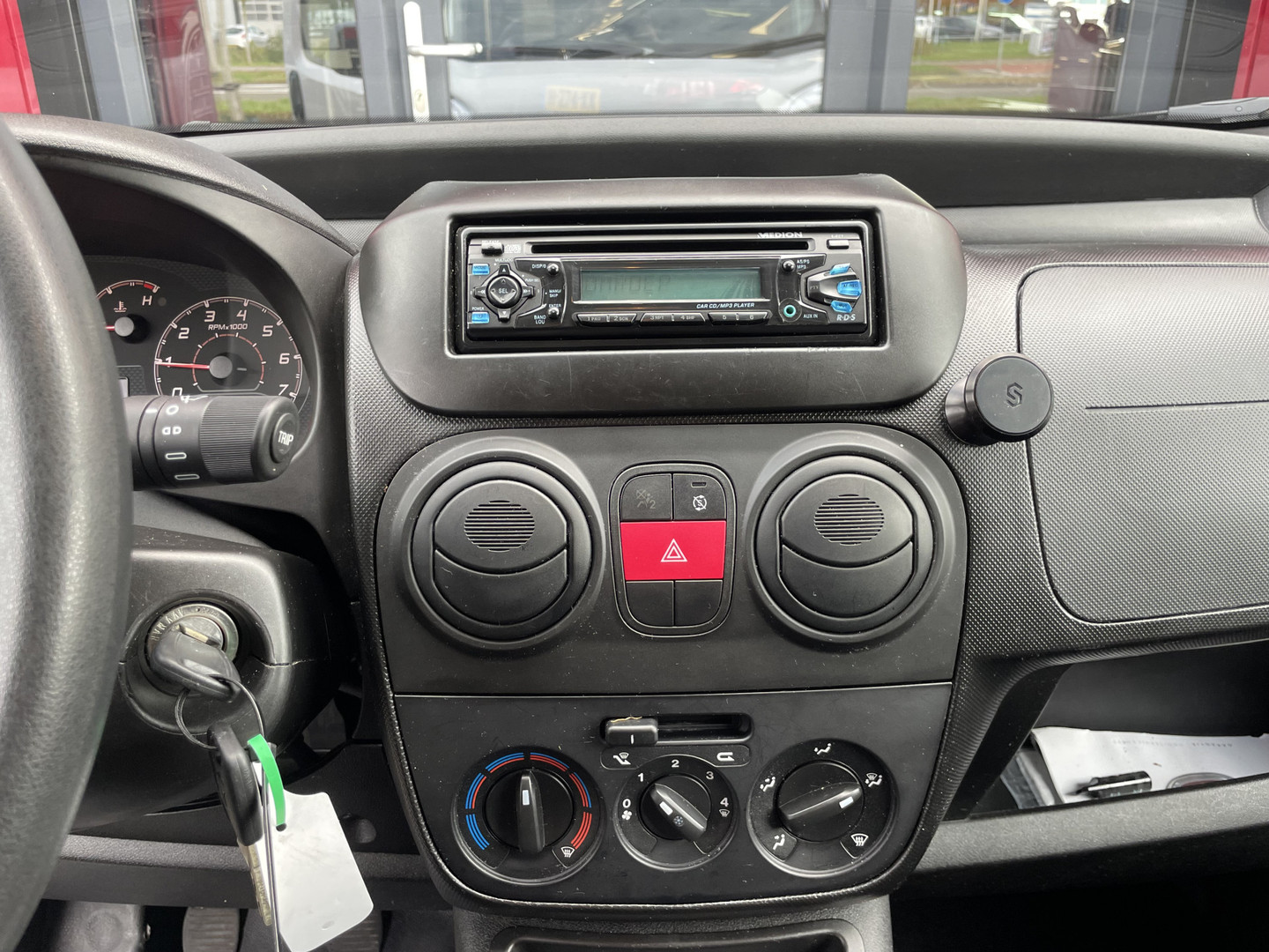 Fiat
