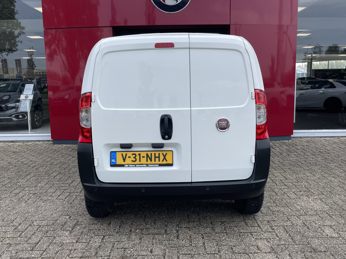 Fiat