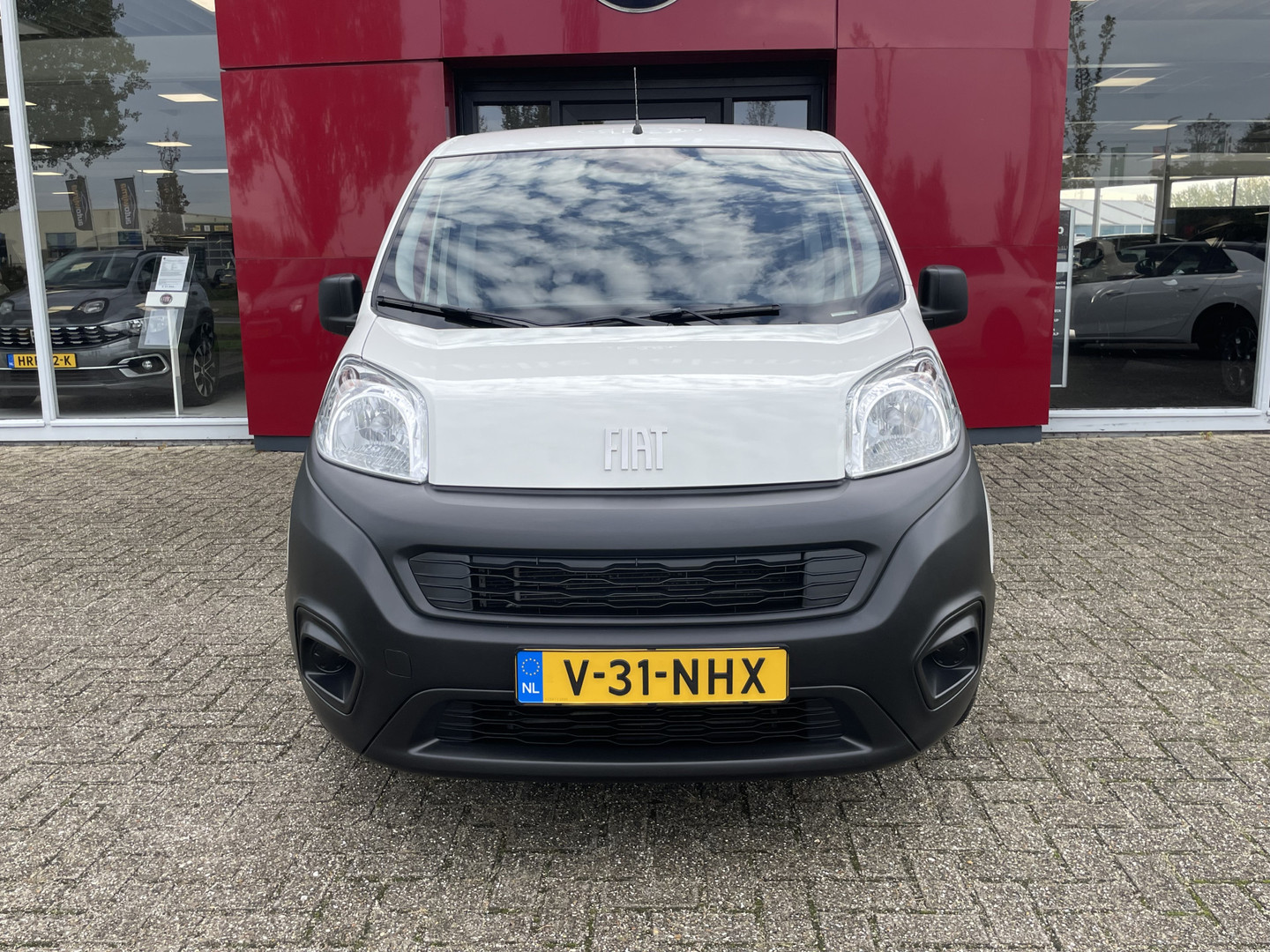 Fiat