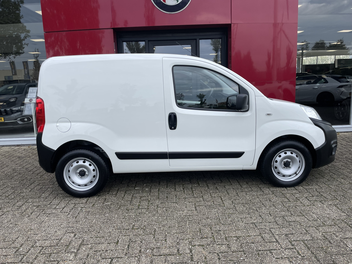 Fiat