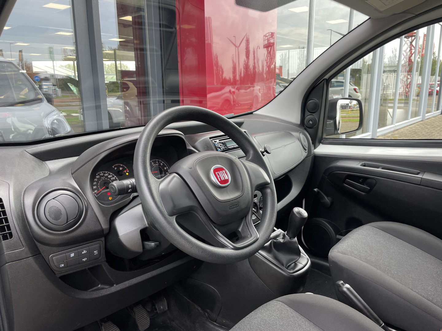 Fiat