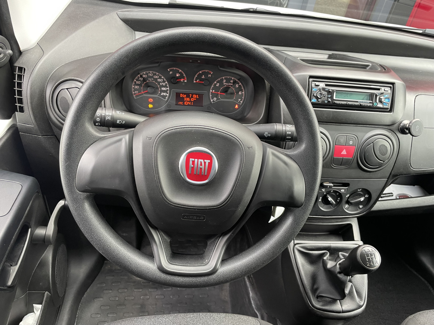 Fiat