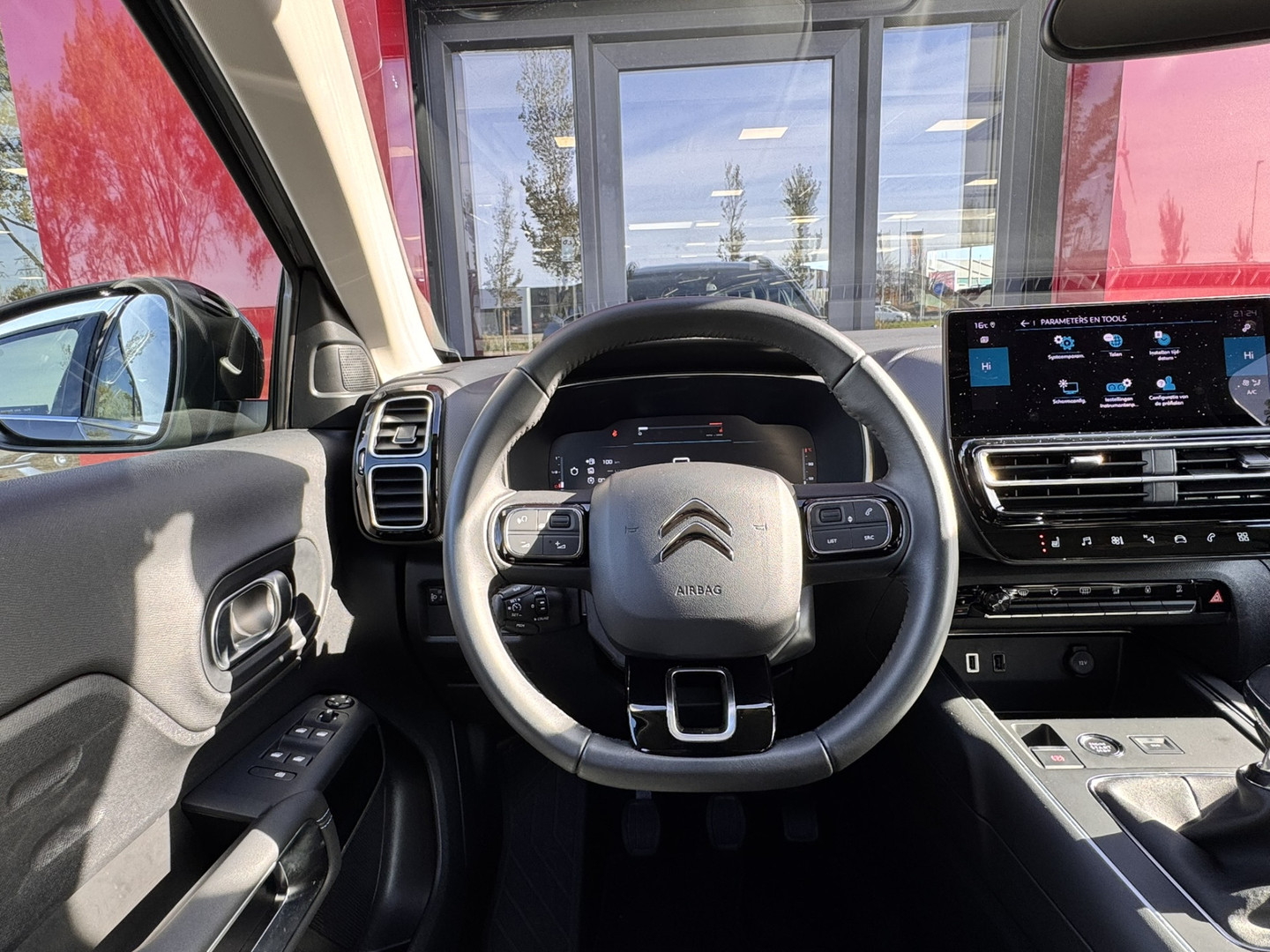 Citroën