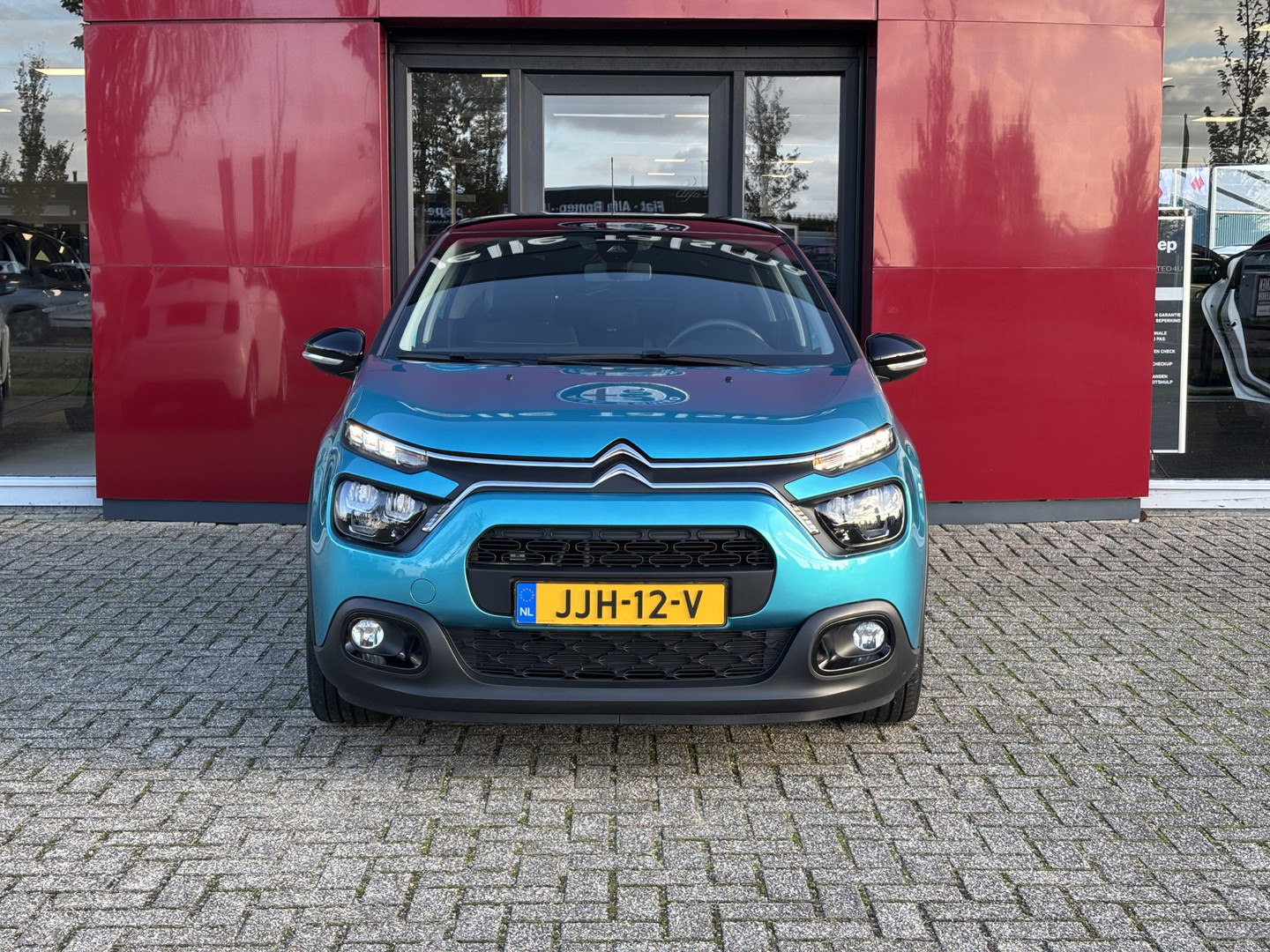 Citroën