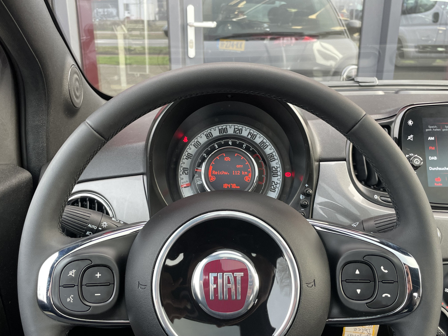 Fiat