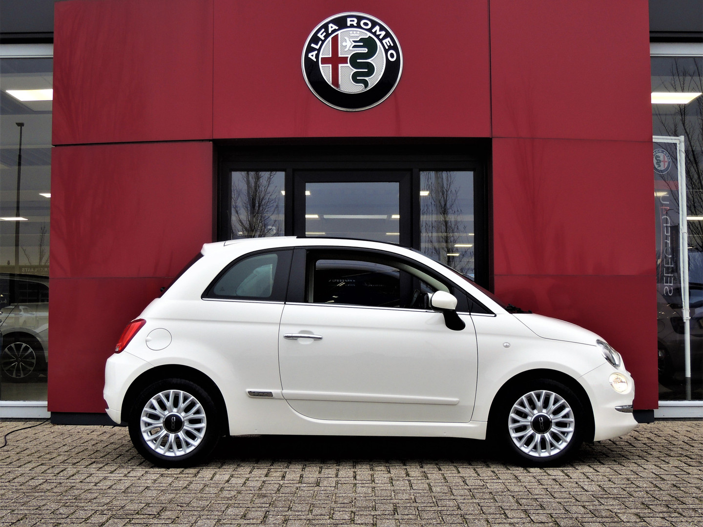 Fiat