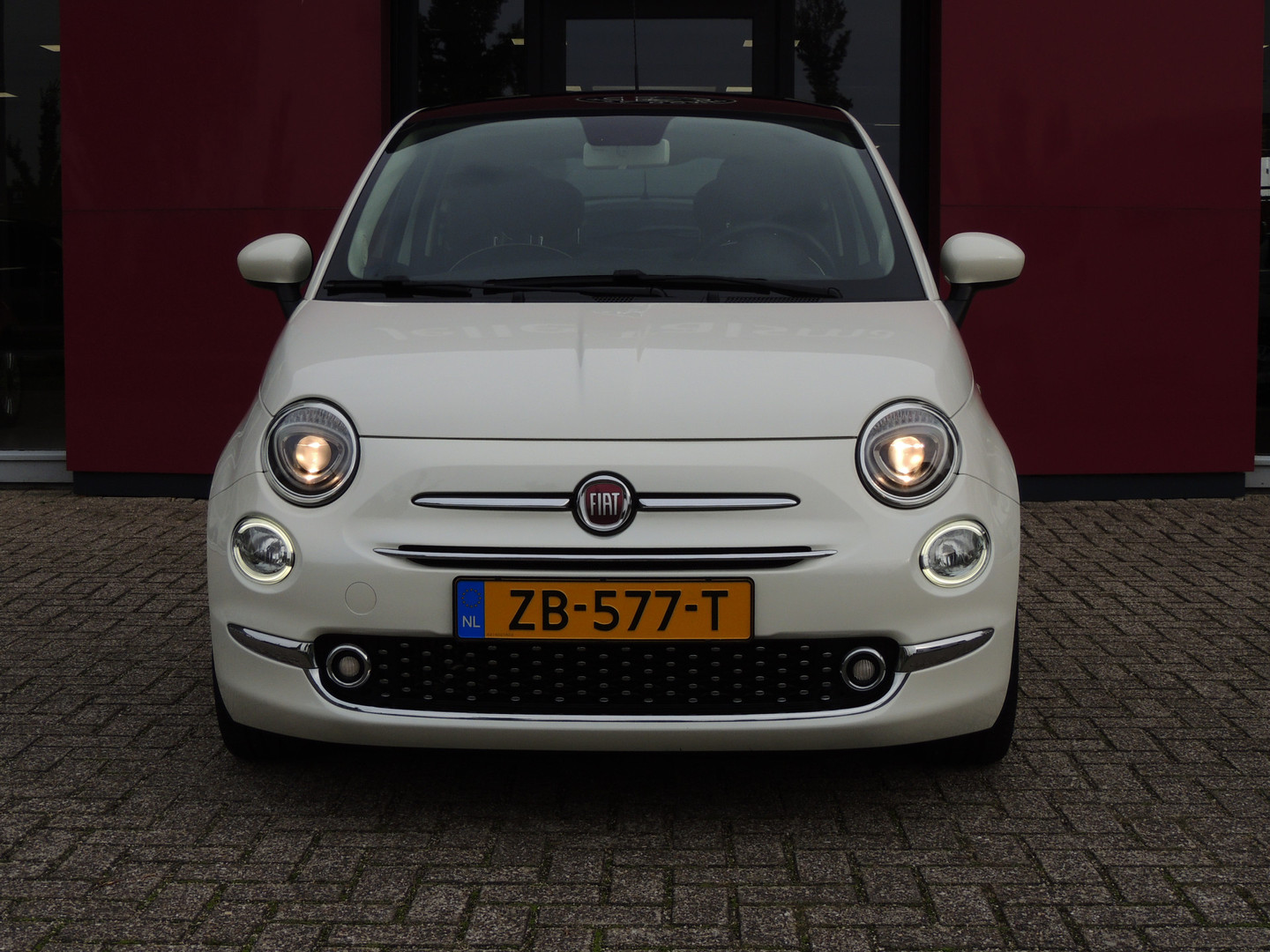 Fiat