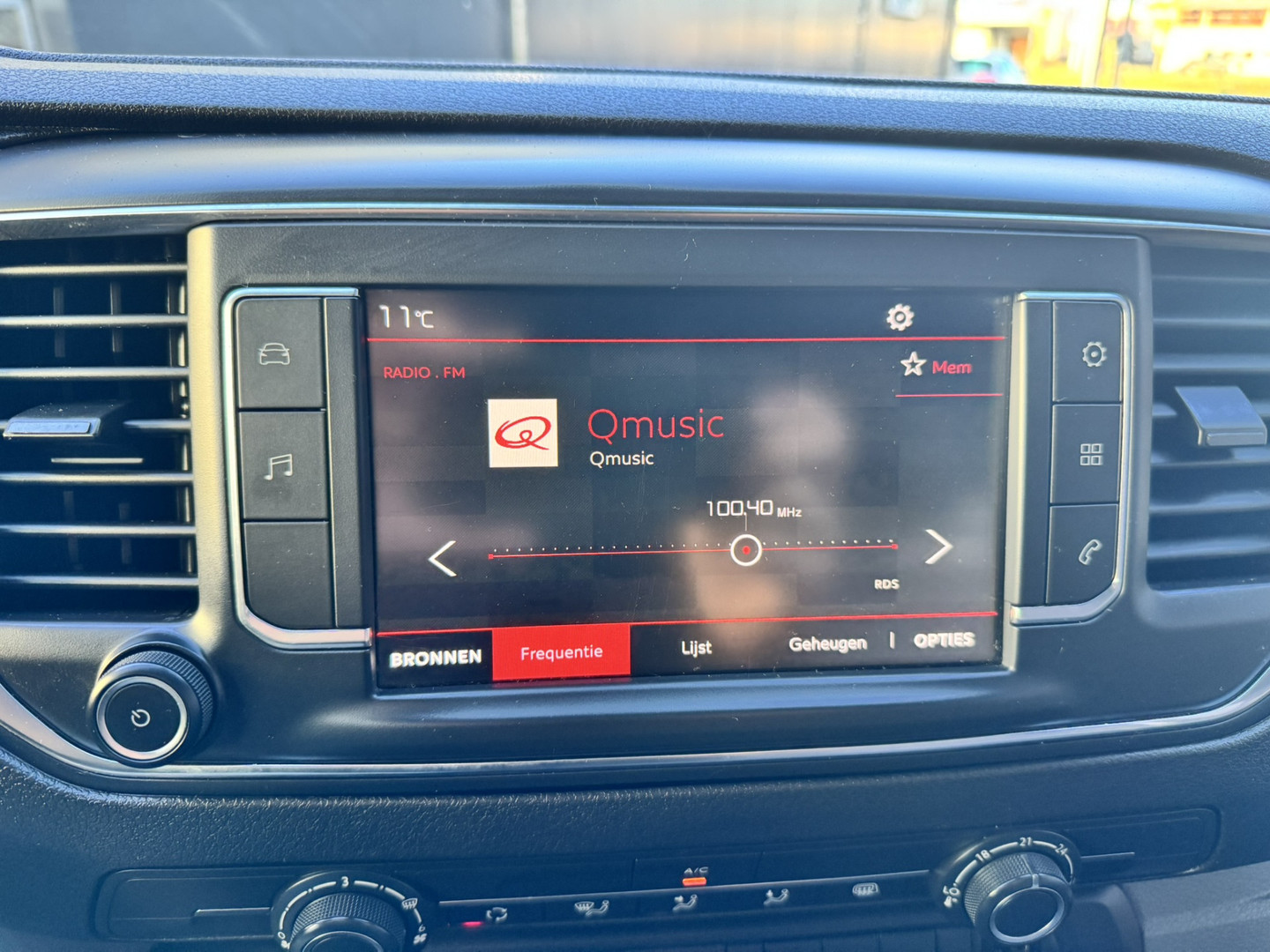 Citroën