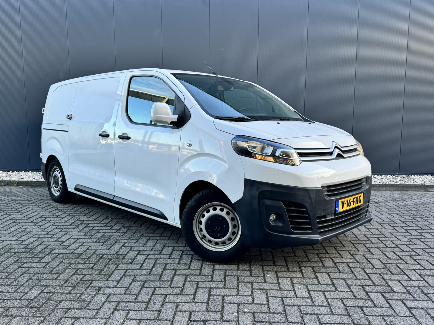 Citroën