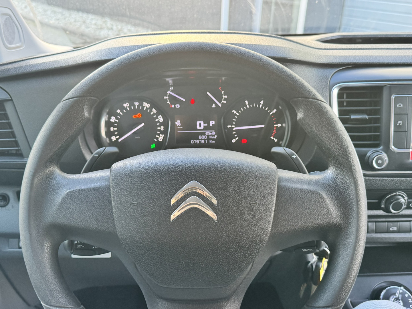 Citroën