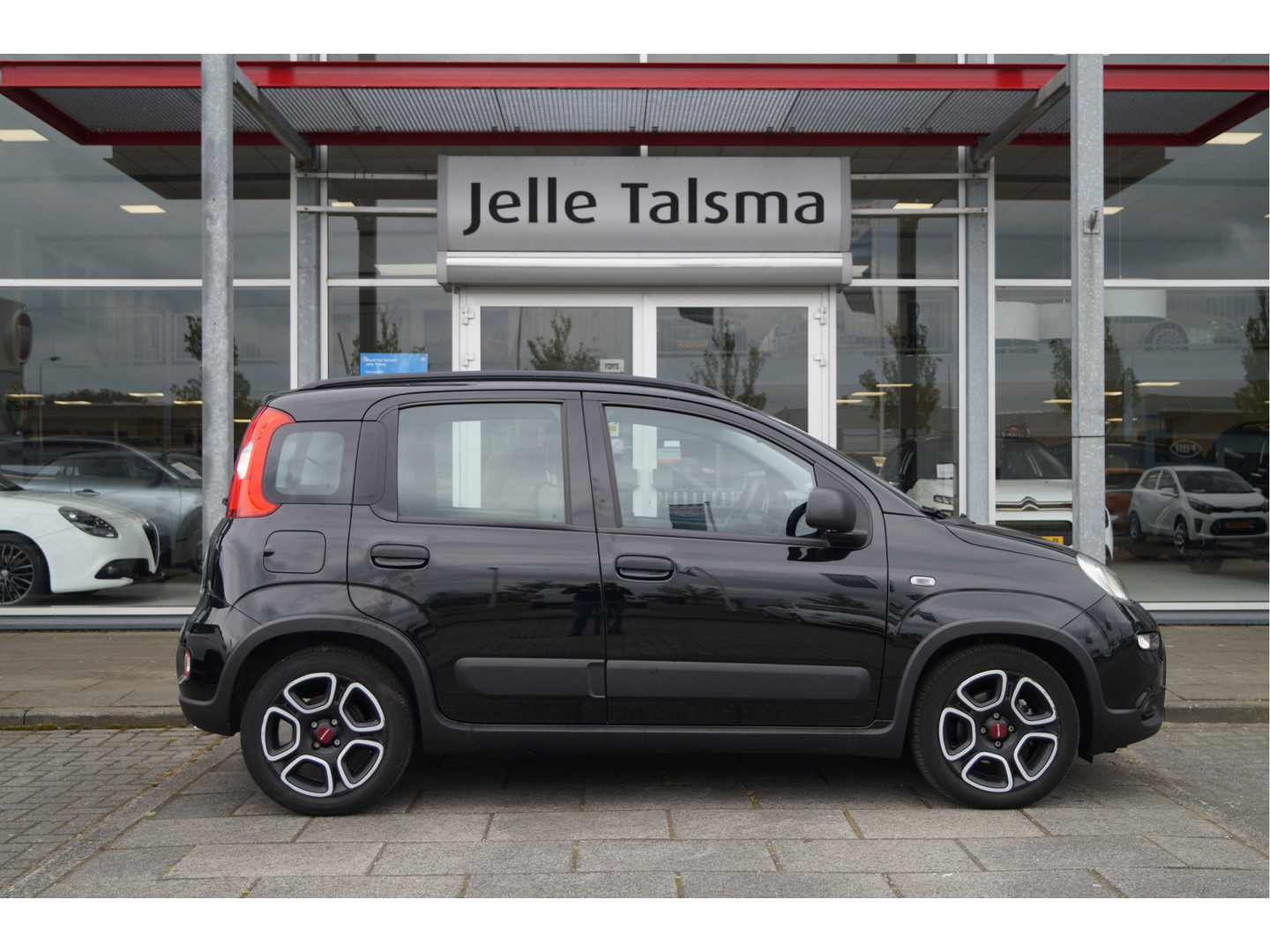 Fiat