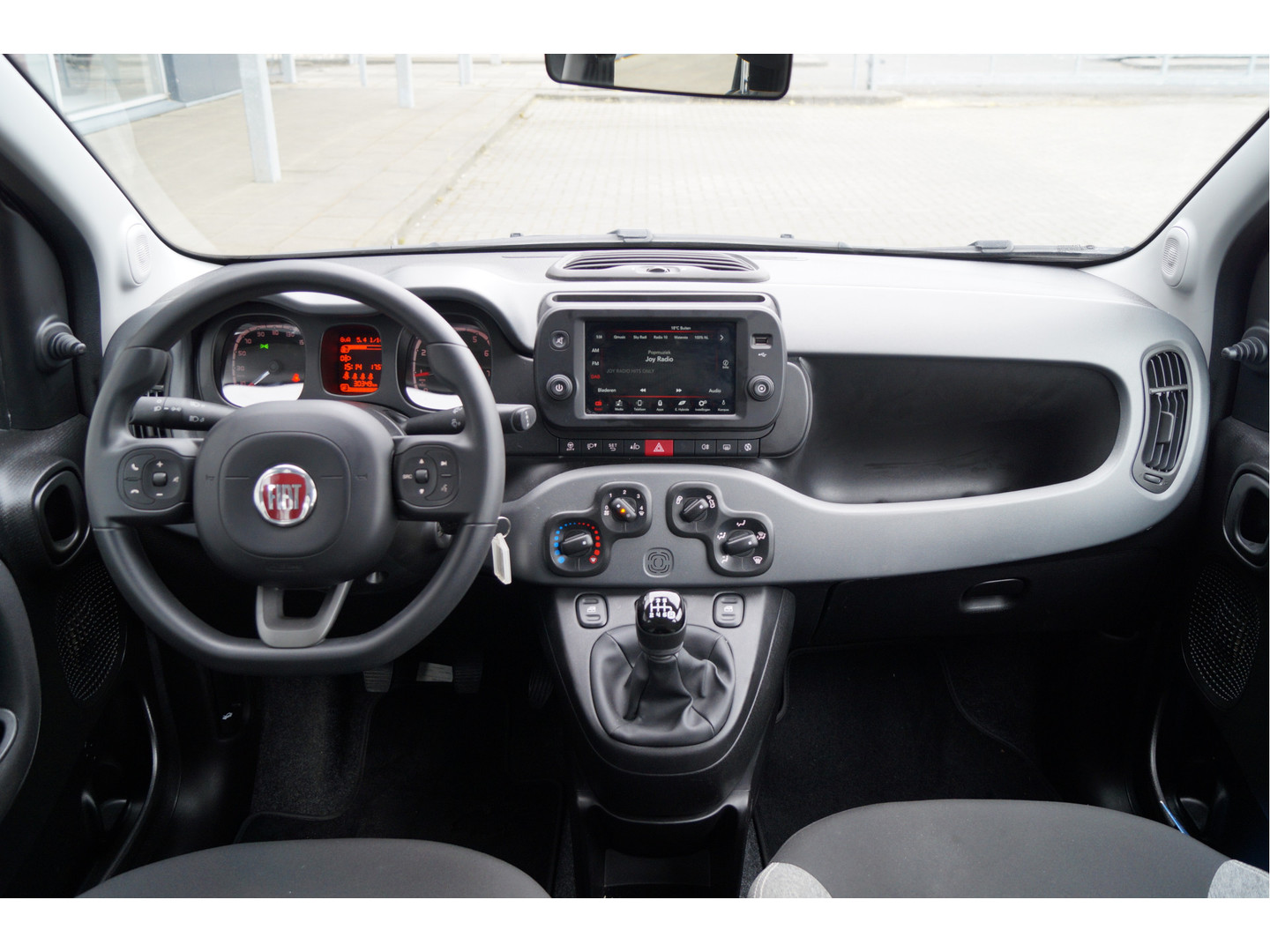 Fiat