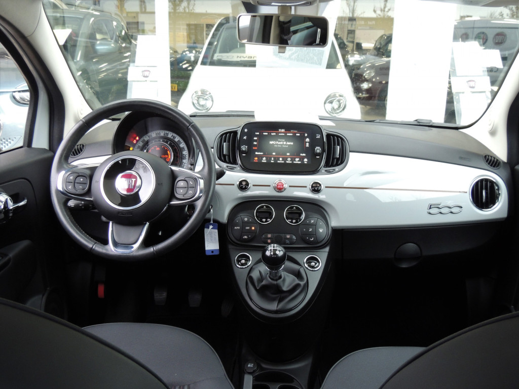 Fiat