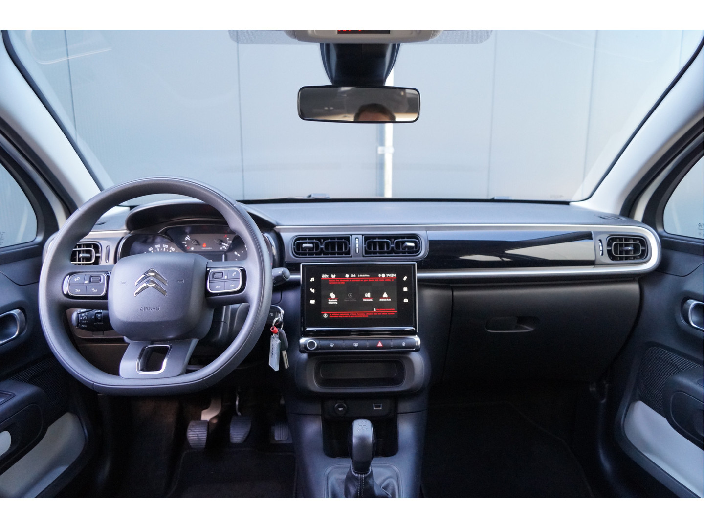 Citroën