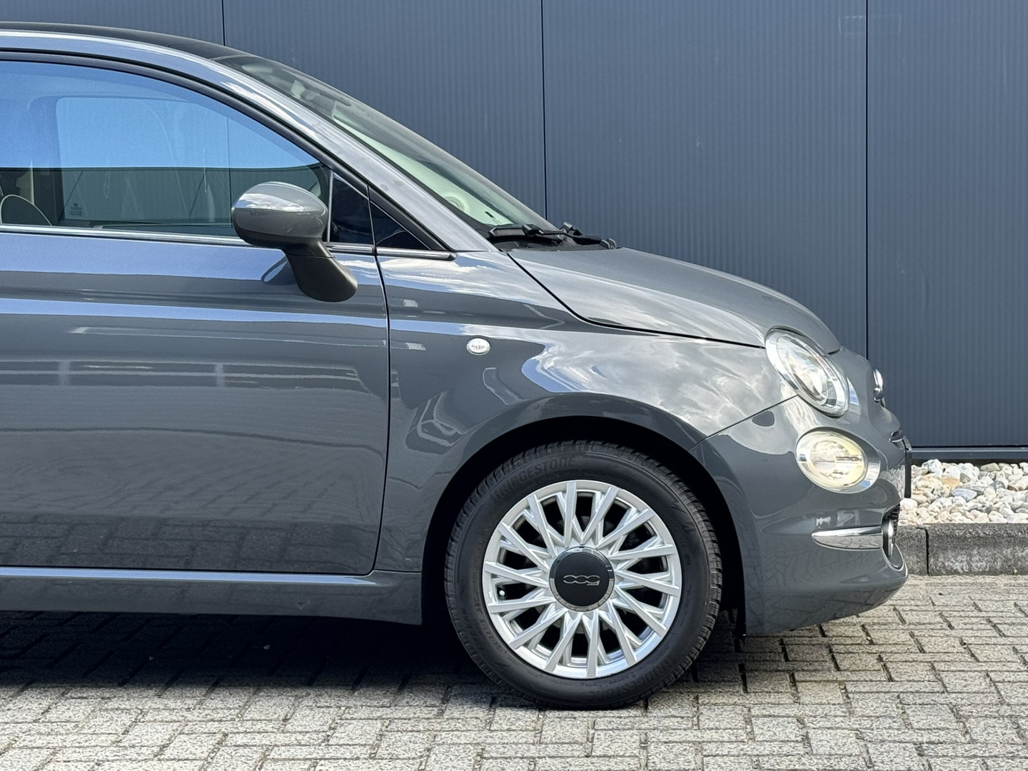 Fiat