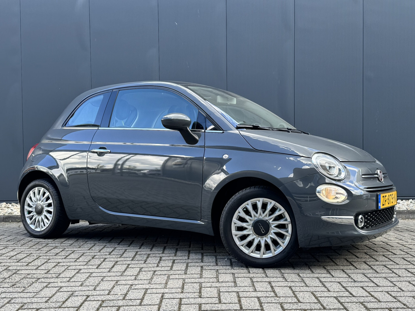 Fiat