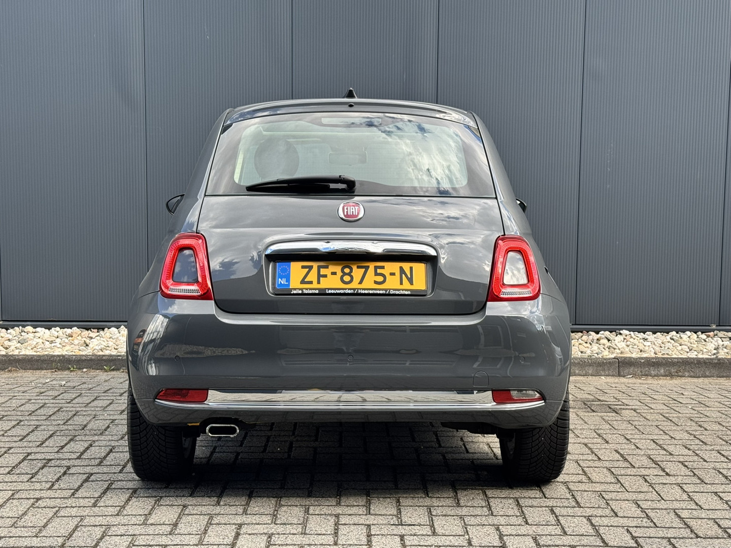 Fiat