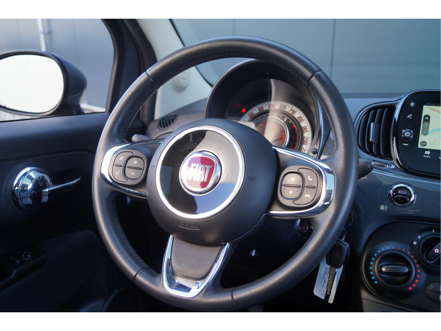 Fiat