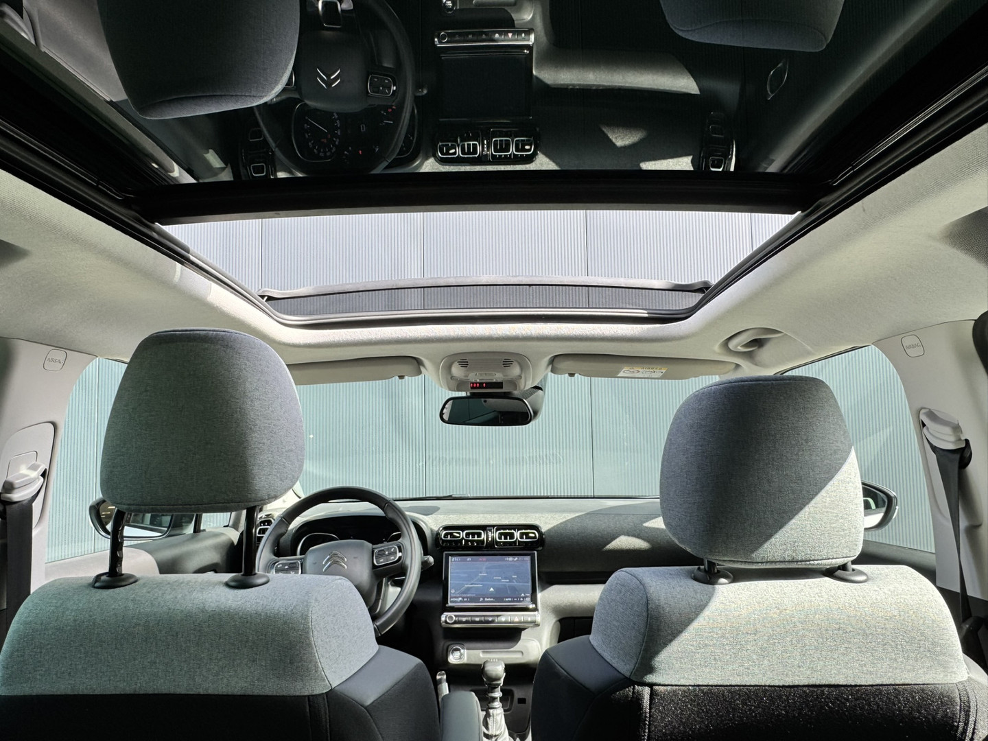 Citroën