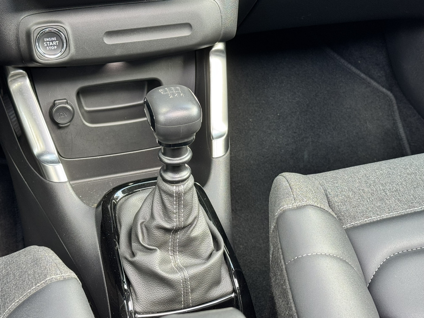 Citroën