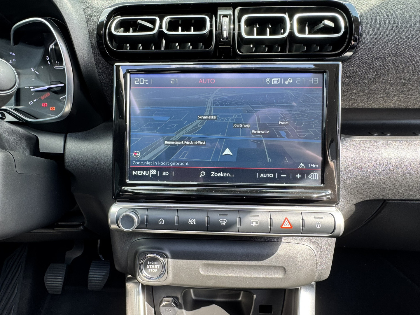 Citroën