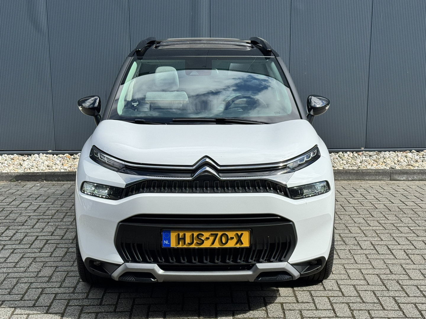 Citroën