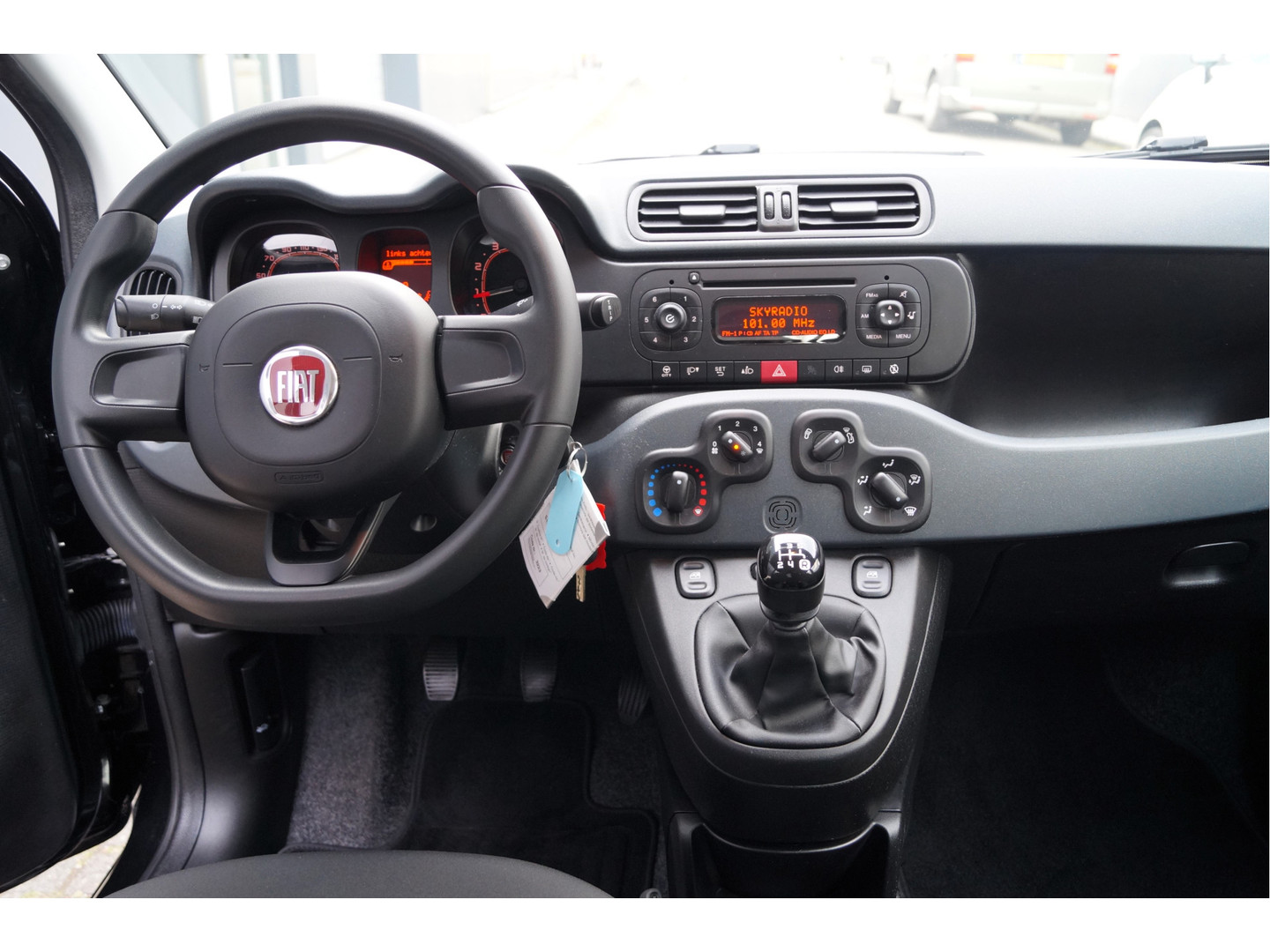 Fiat