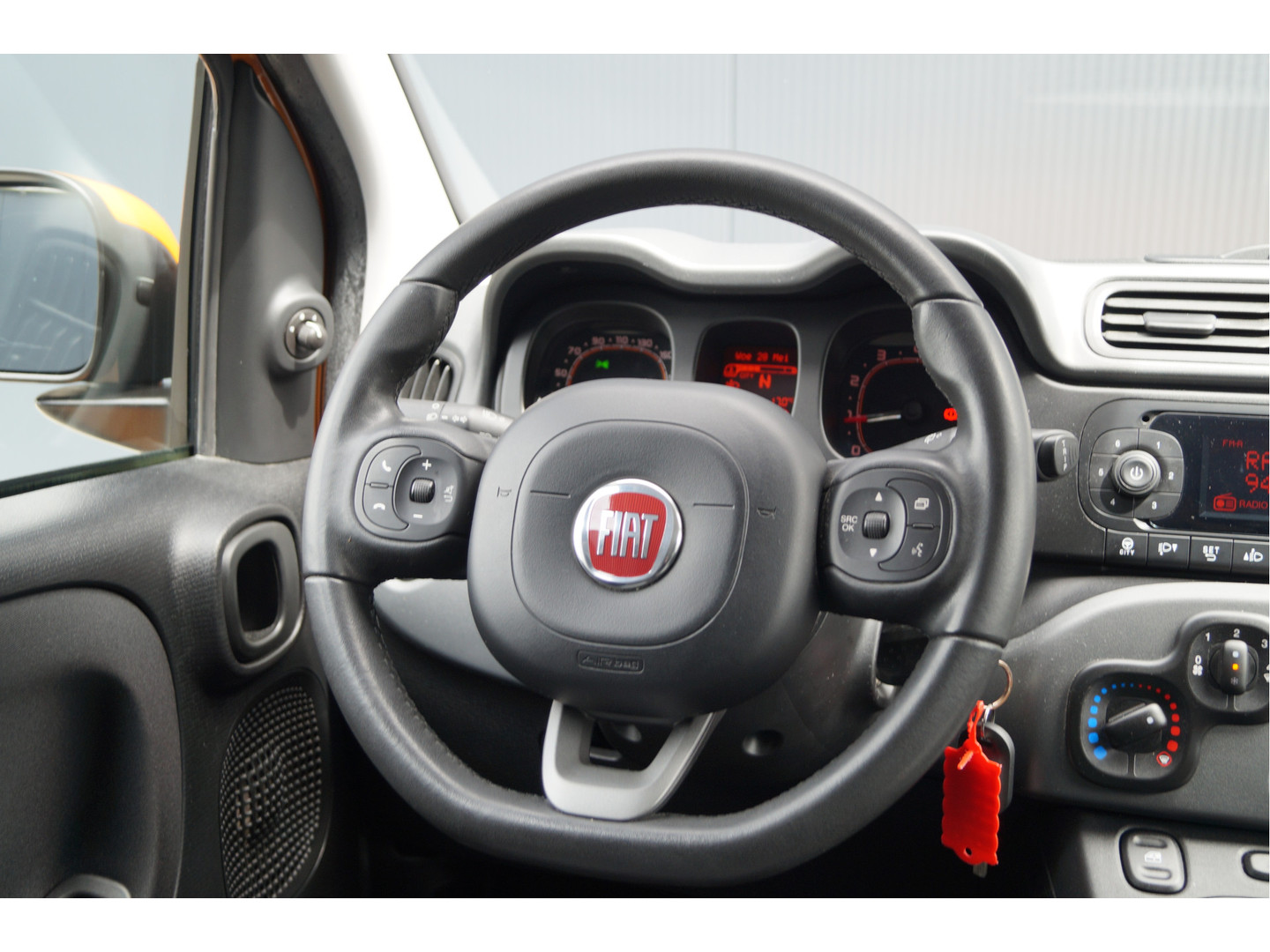 Fiat