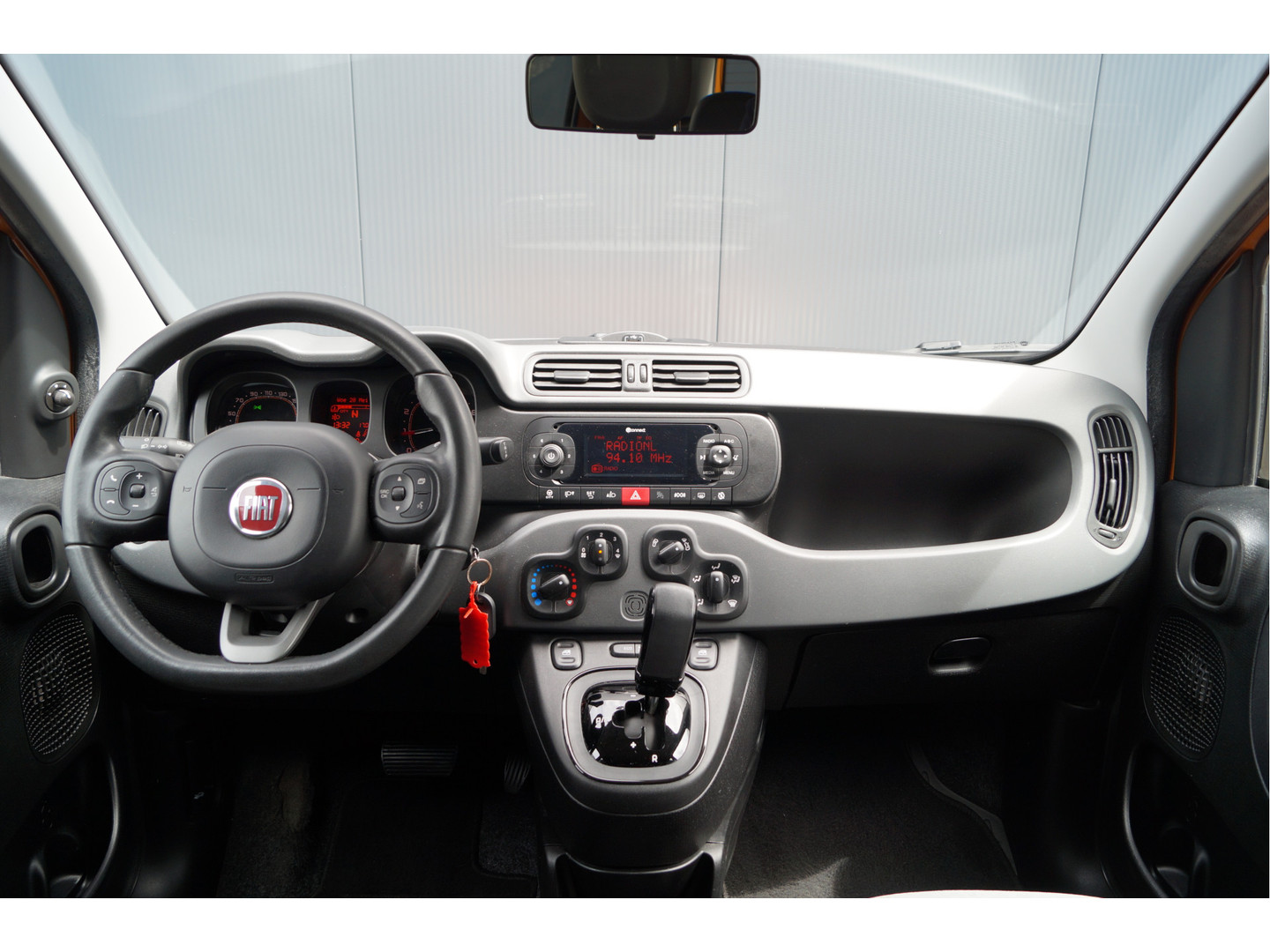 Fiat