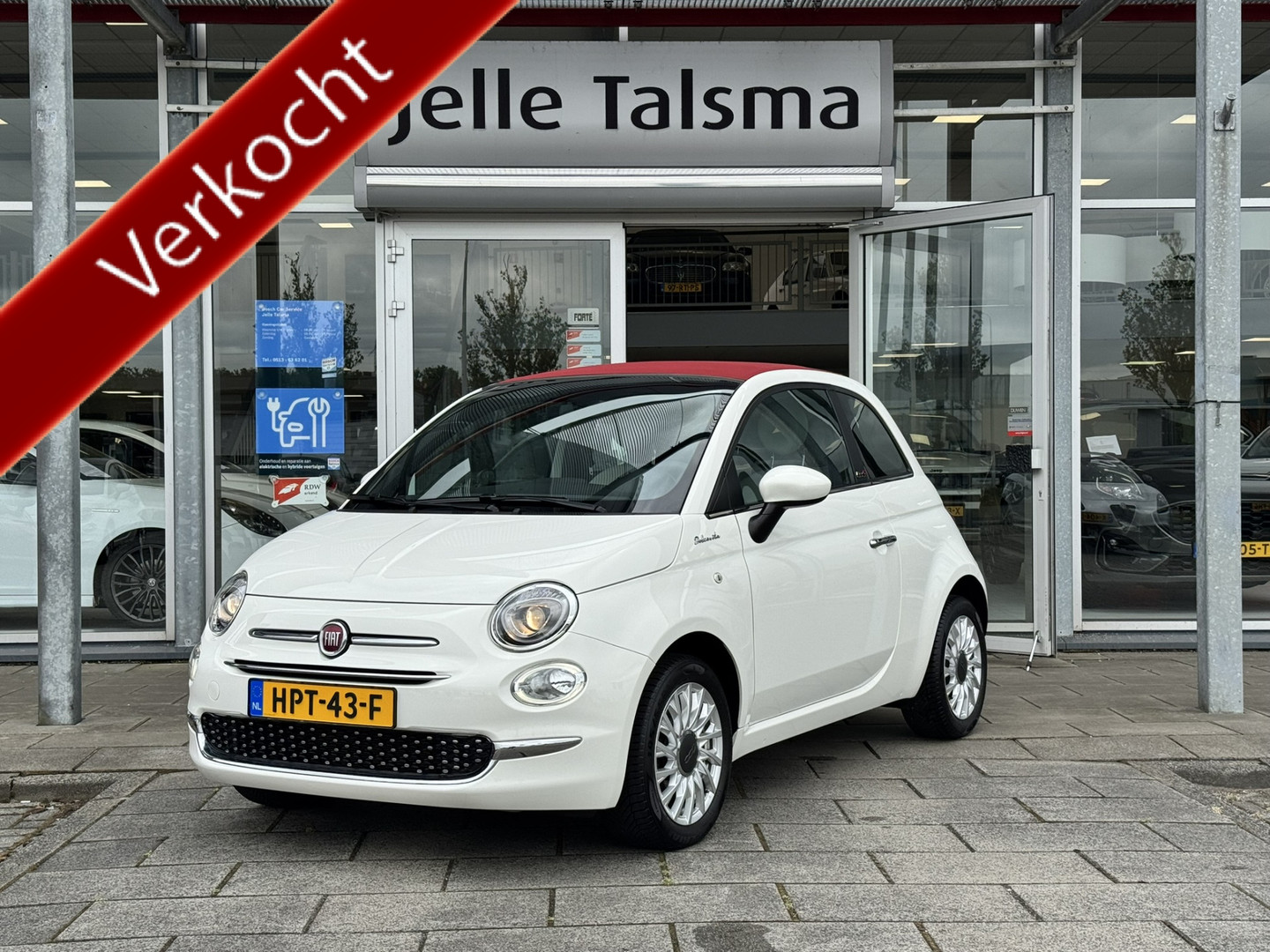 Fiat