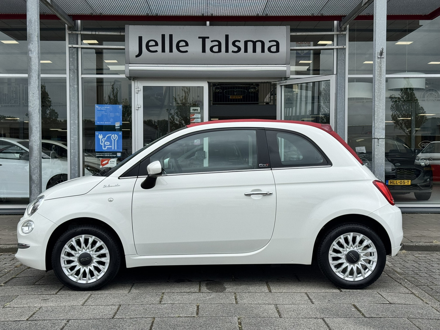 Fiat