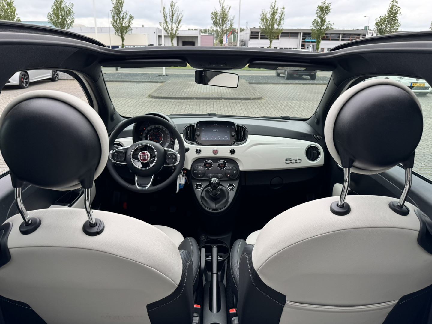 Fiat