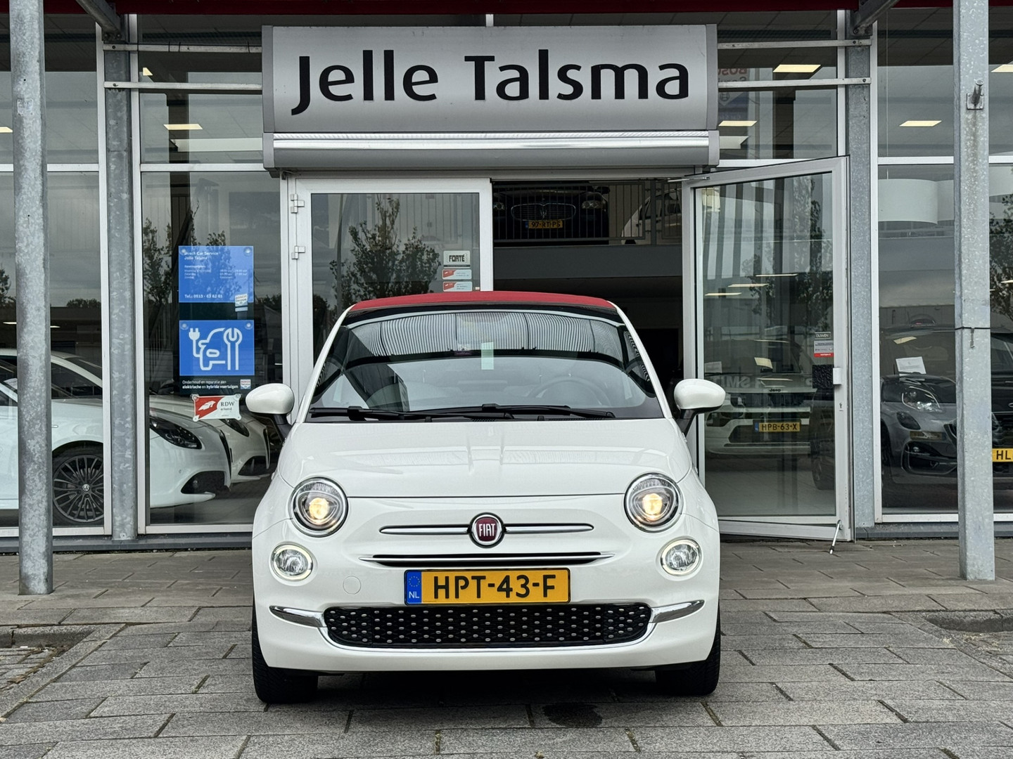 Fiat