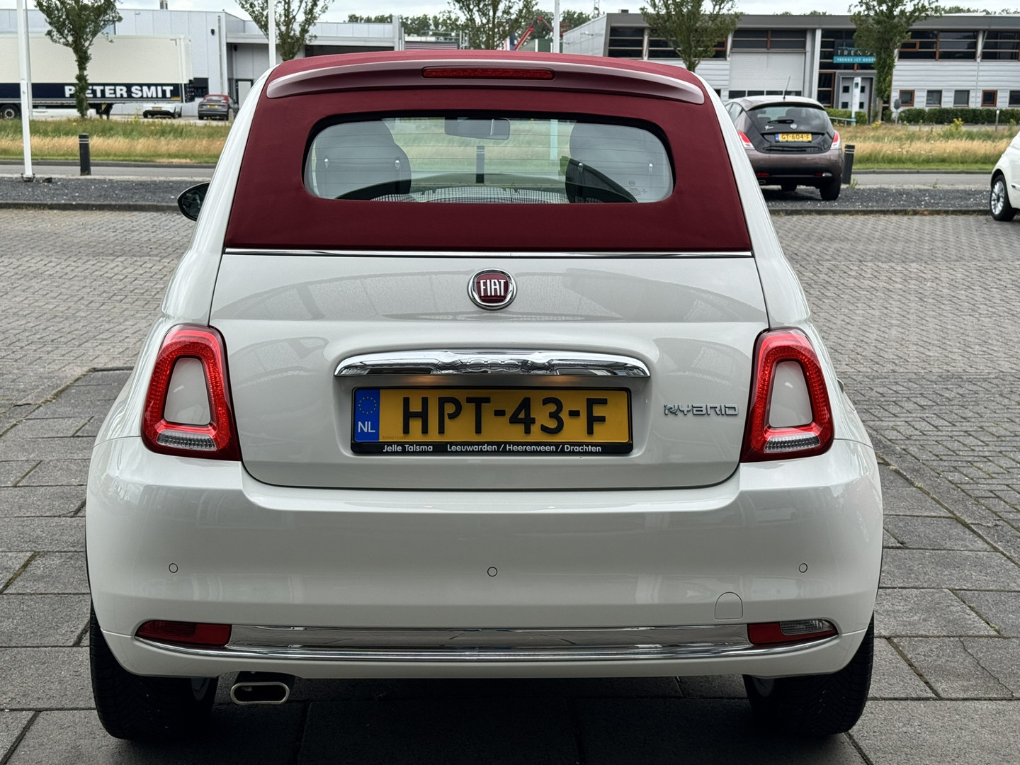 Fiat