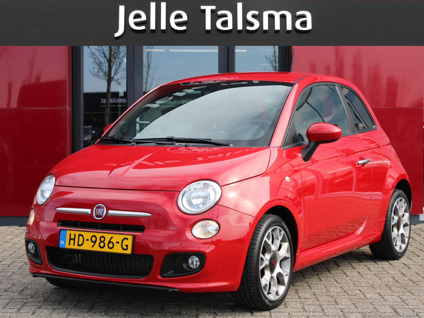 Fiat