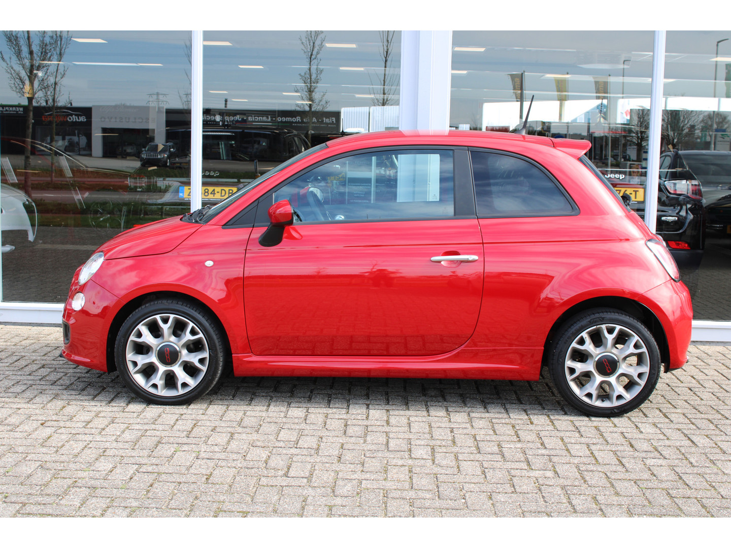 Fiat