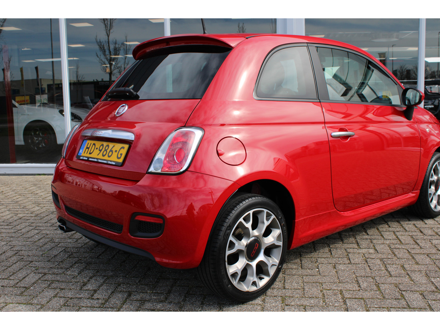 Fiat