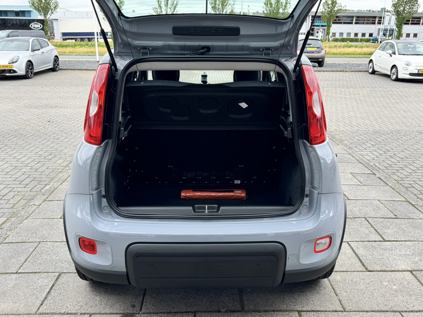 Fiat