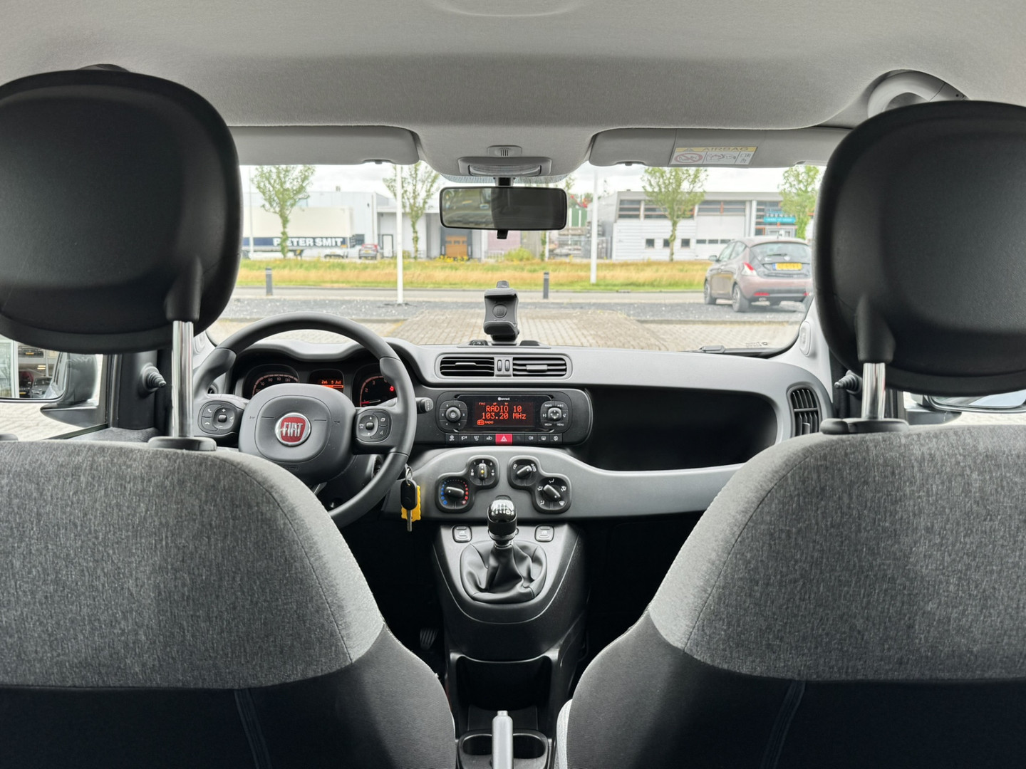 Fiat