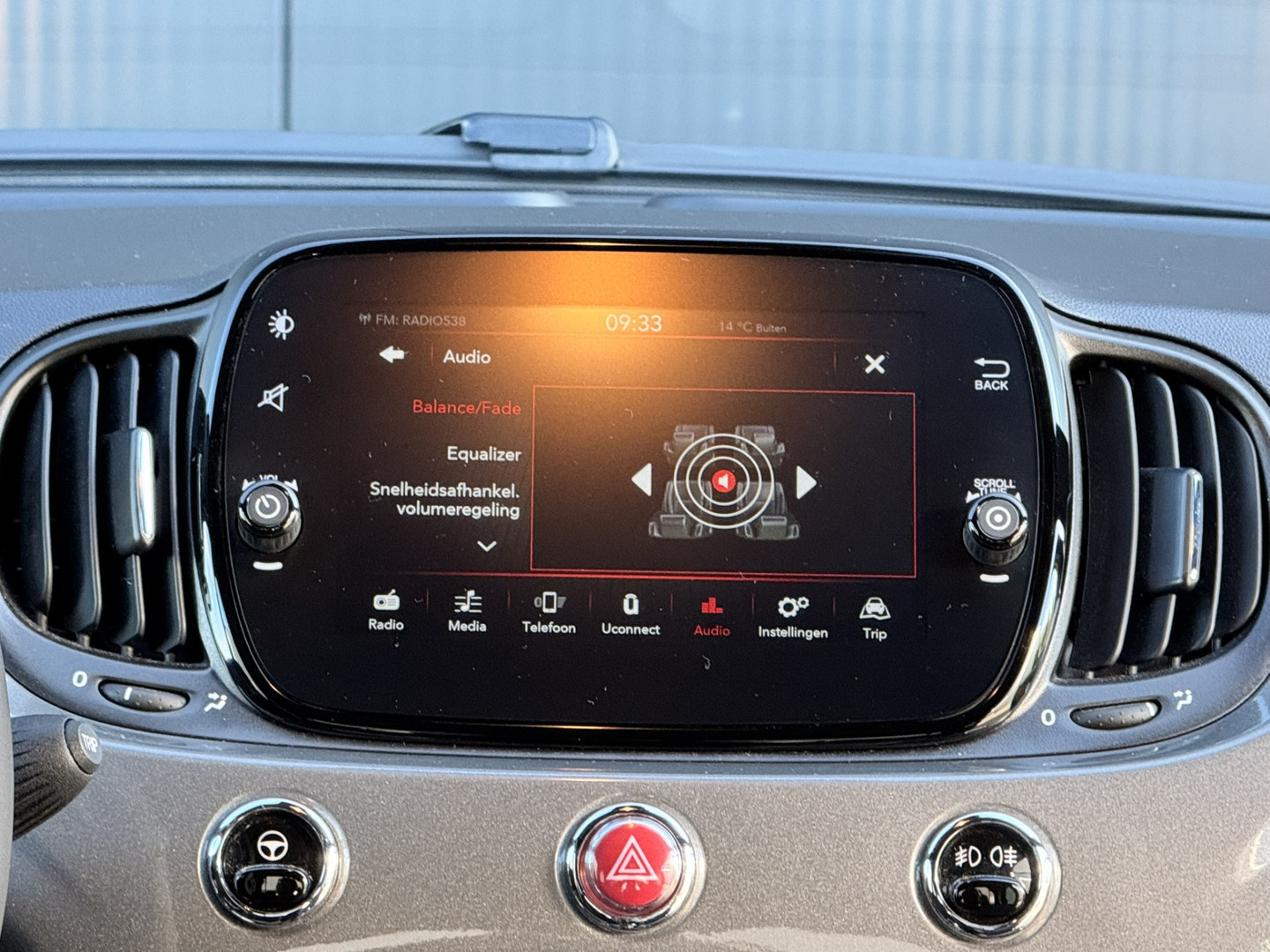 Fiat