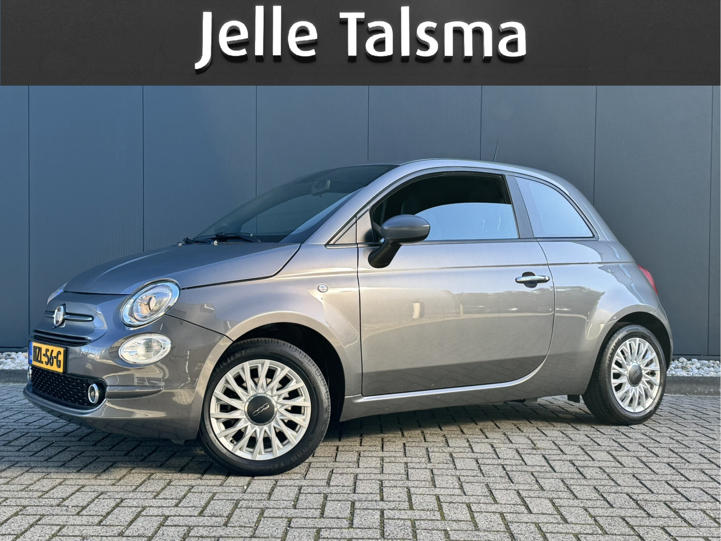 Fiat