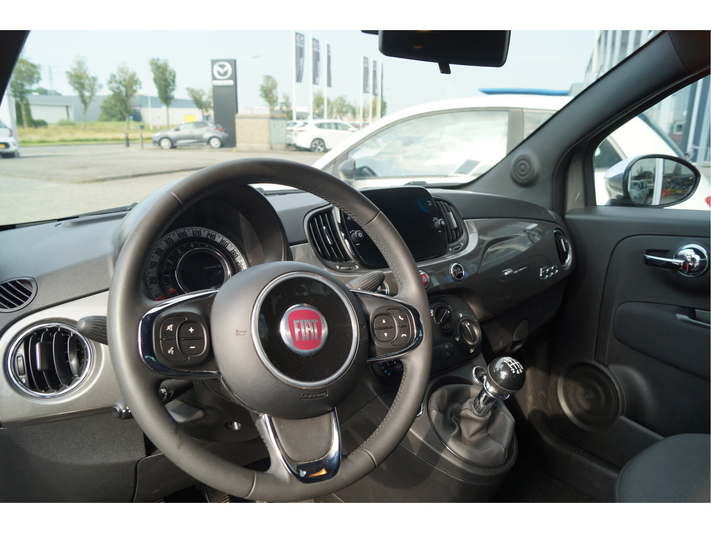 Fiat