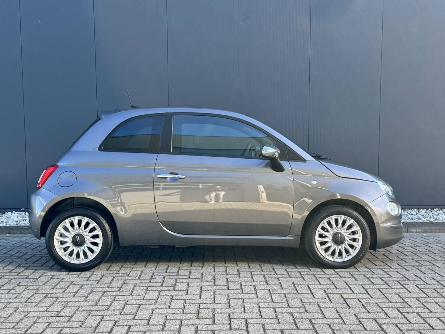 Fiat