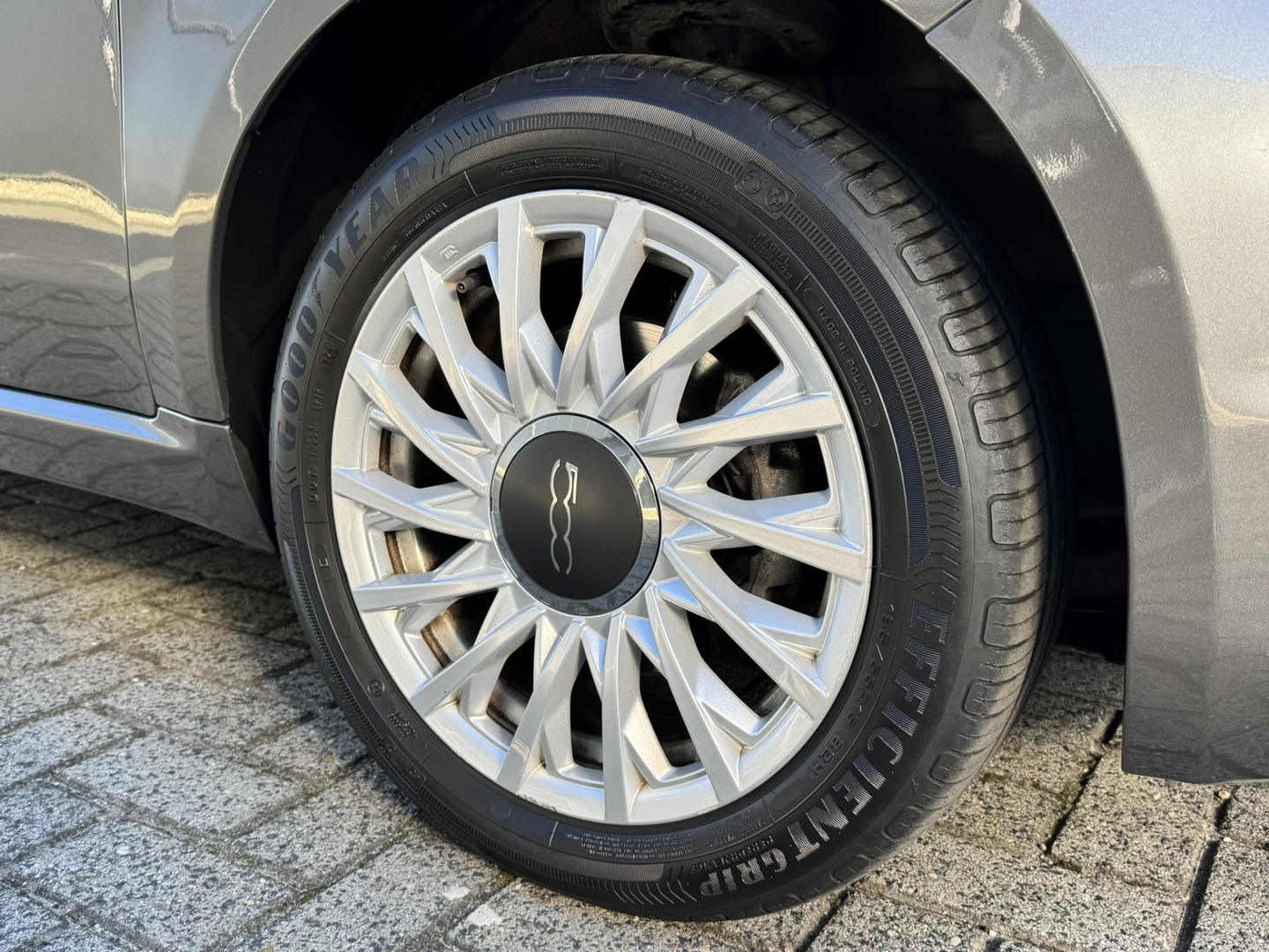 Fiat