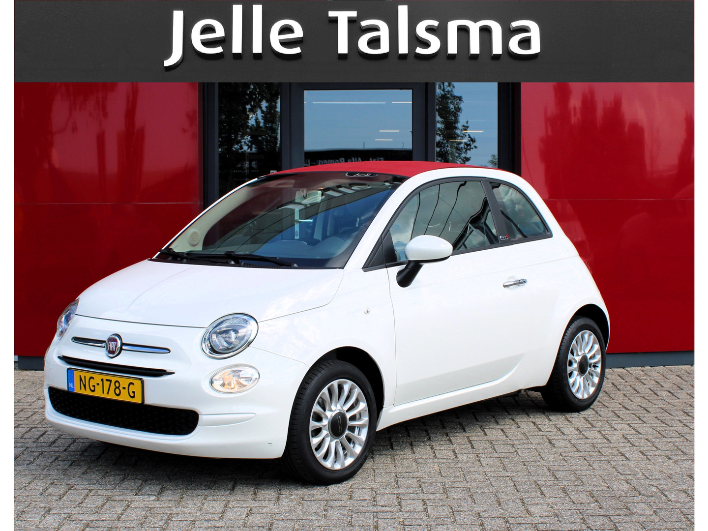 Fiat