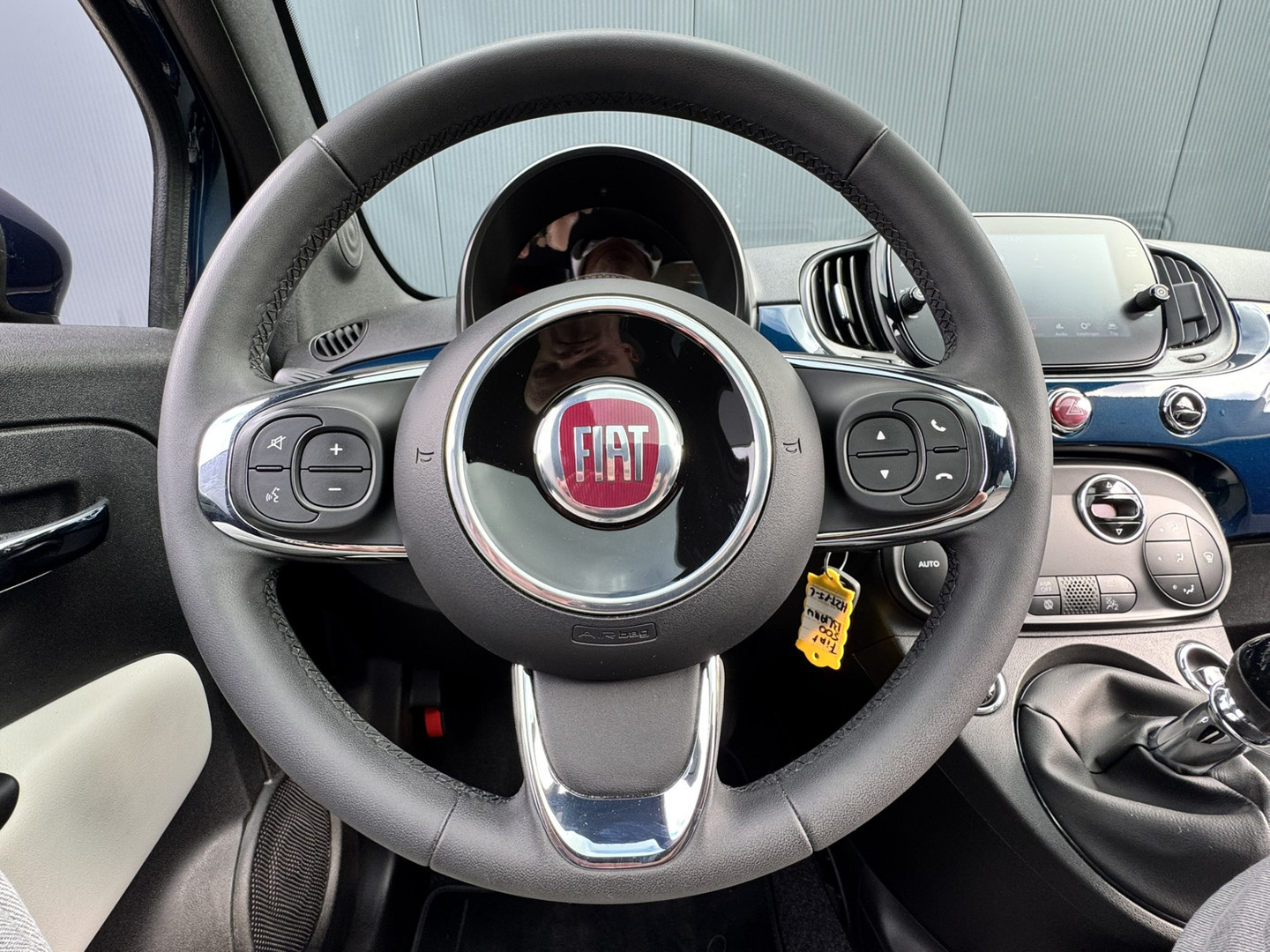 Fiat